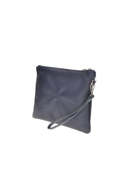 0299 Pochette FNY