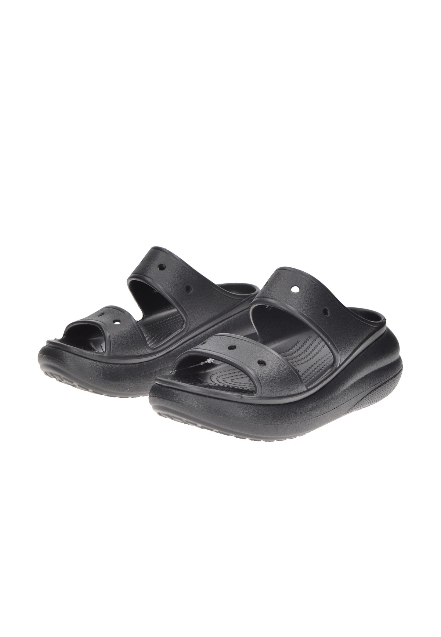 207670 Sandalo CROCS