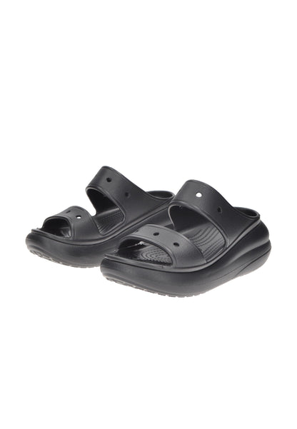 207670 Sandalo CROCS