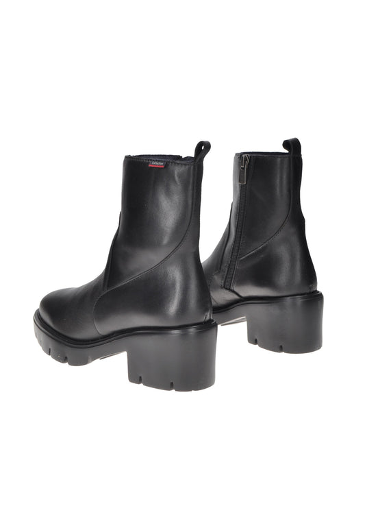 35601 Tronchetto CALLAGHAN