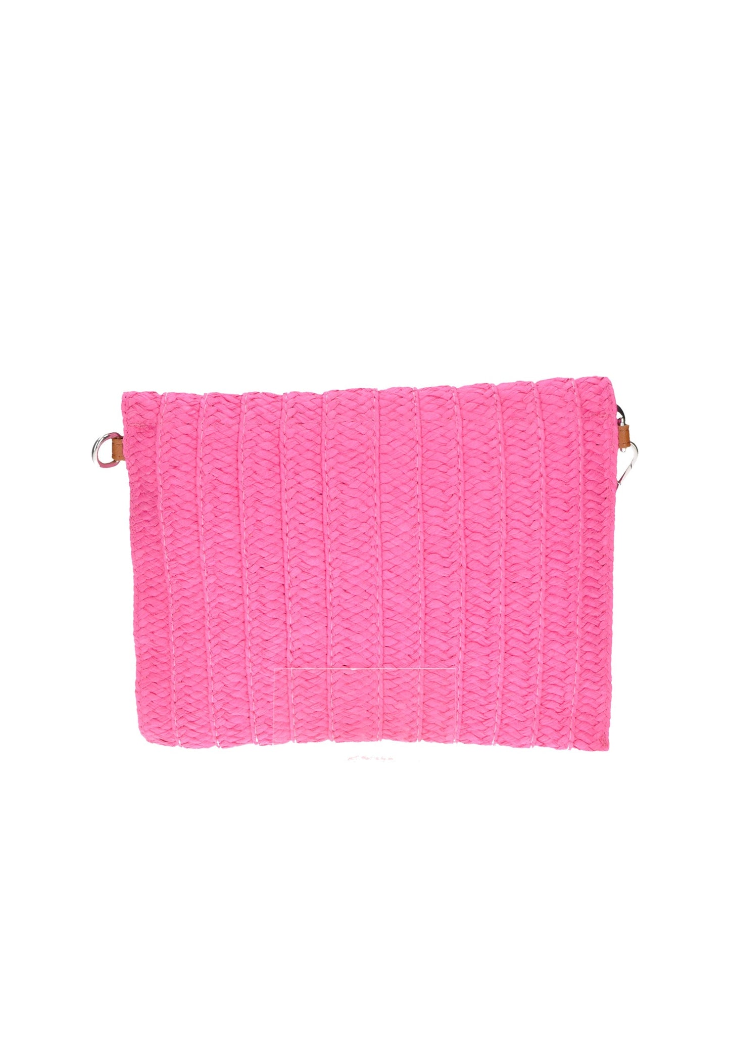 251266 Pochette PEPE MOLL