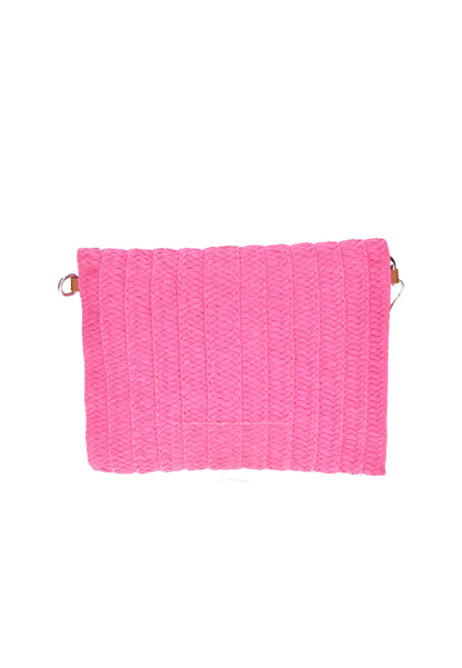 251266 Pochette PEPE MOLL