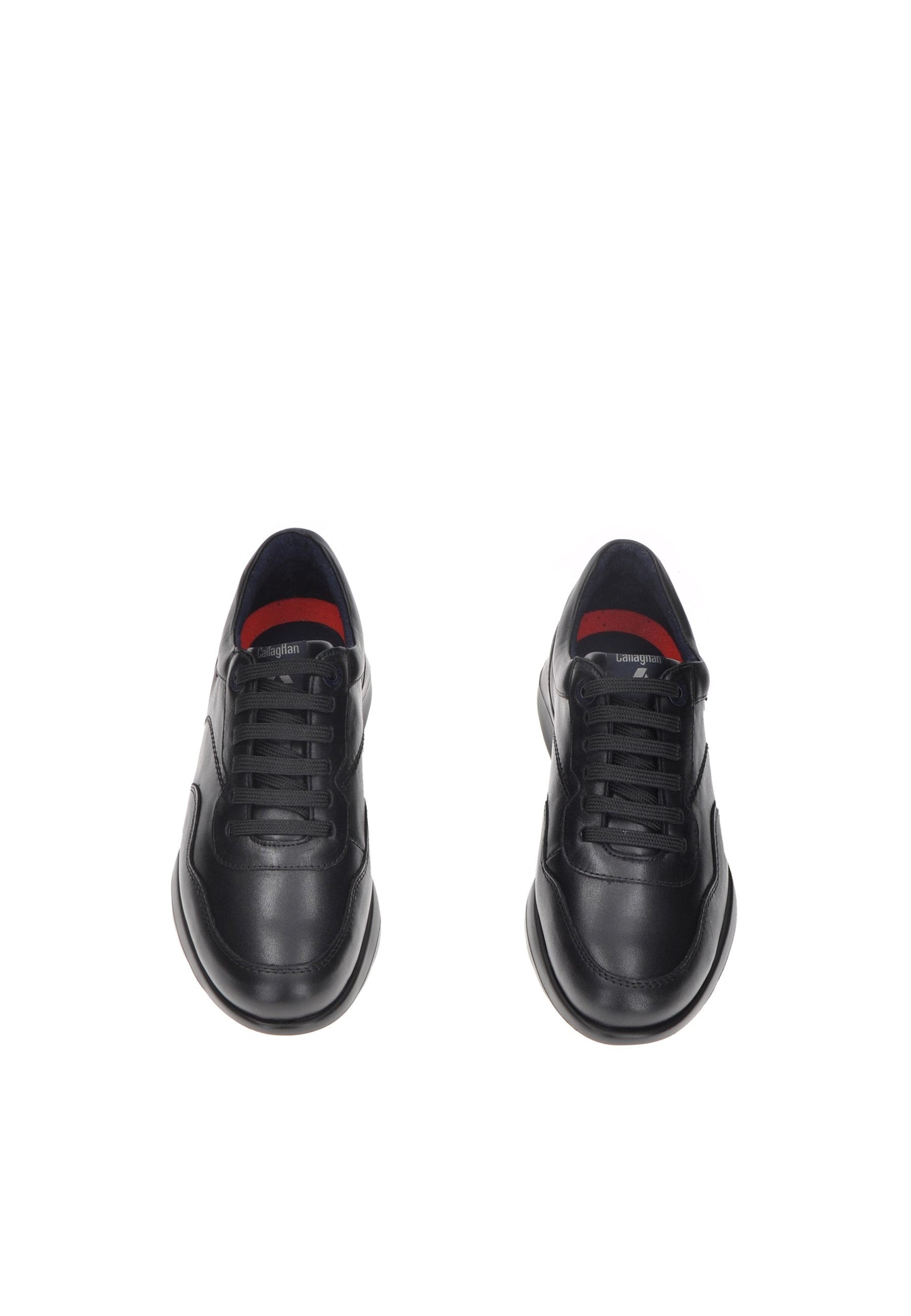 42615 sneaker CALLAGHAN