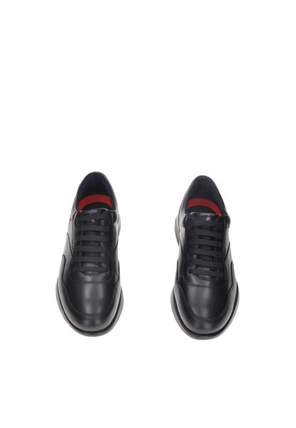 42615 sneaker CALLAGHAN