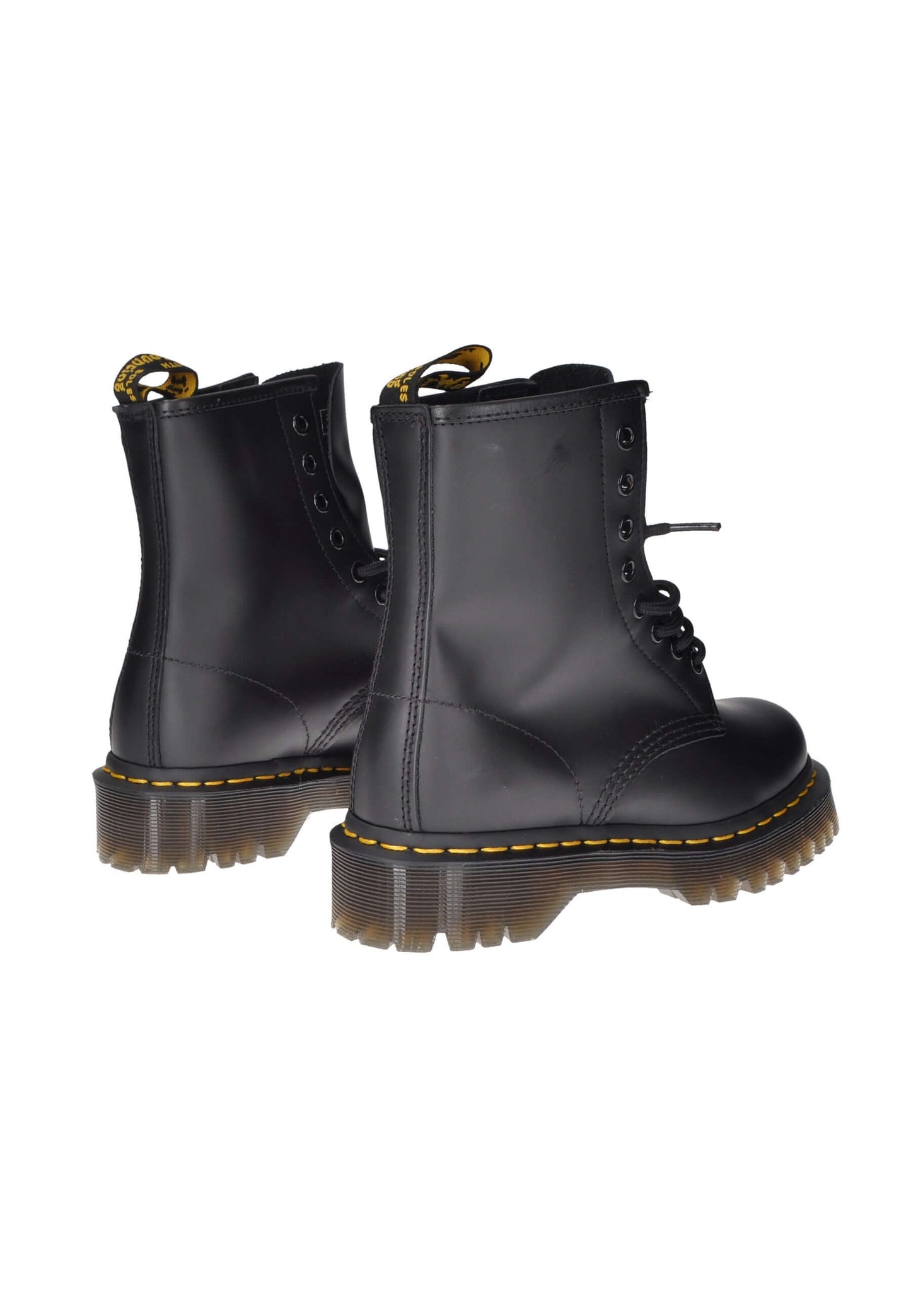 1460 BEX Boot DR. MARTENS