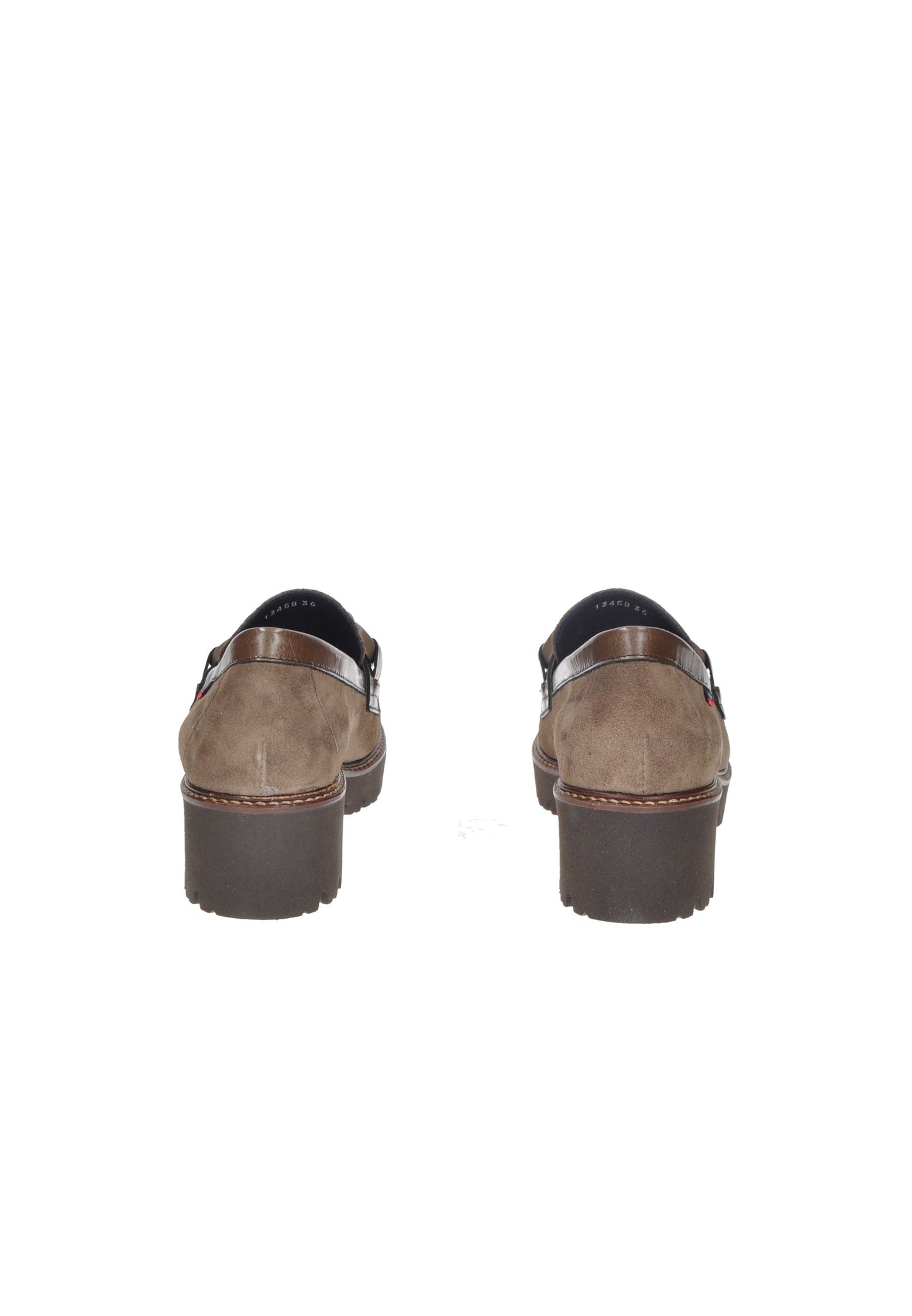 13458 Mocassino CALLAGHAN