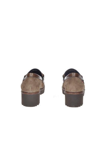 13458 Mocassino CALLAGHAN