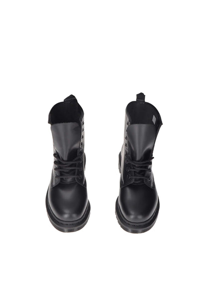 1460 MONO Boot DR. MARTENS
