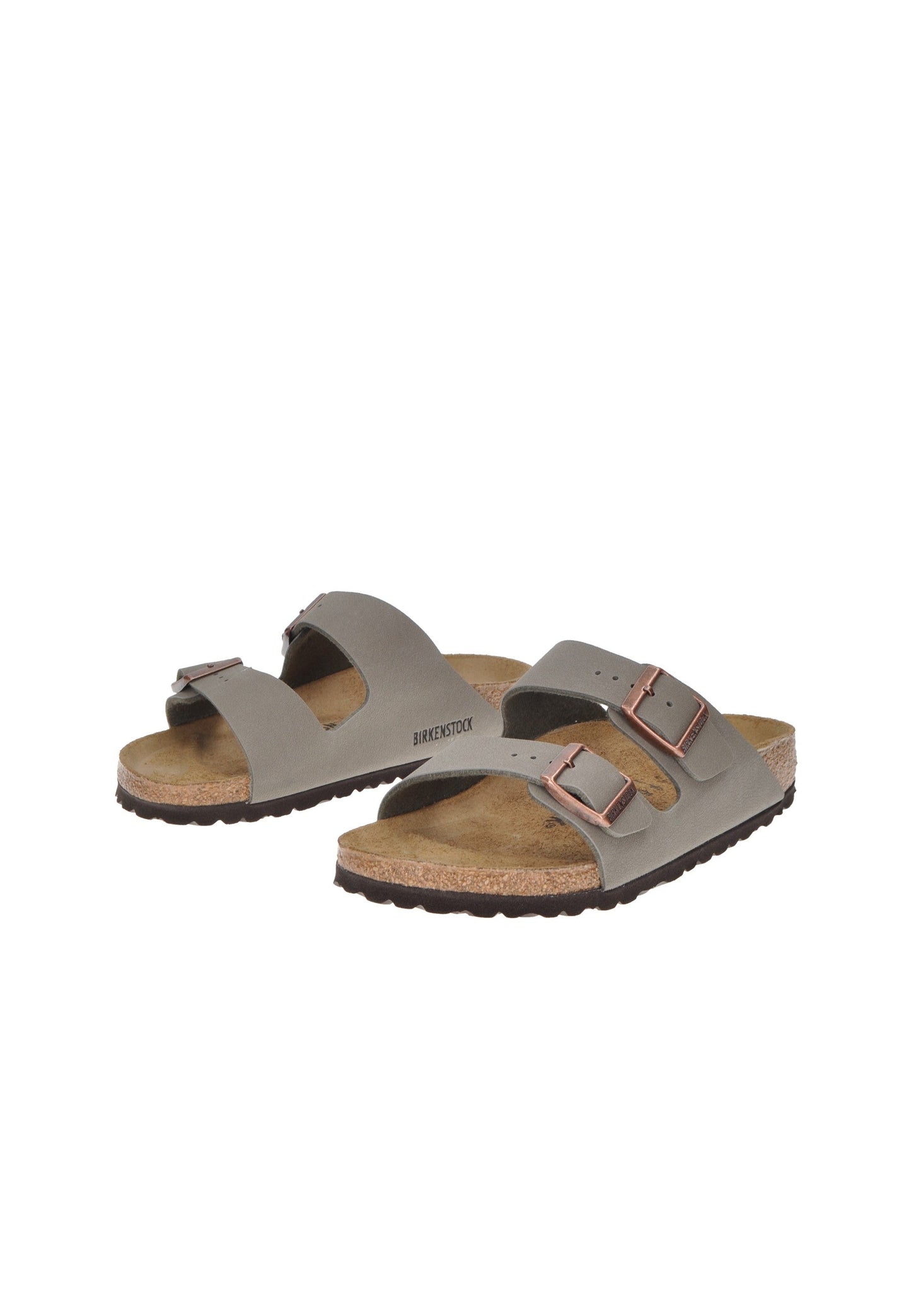 151213 Sandalo BIRKENSTOCK