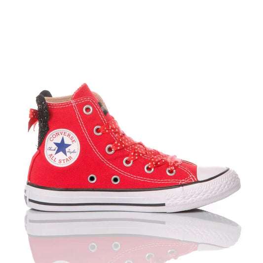 Converse Junior Miss
