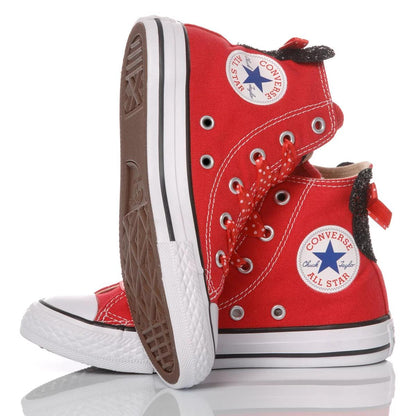 Converse Junior Miss