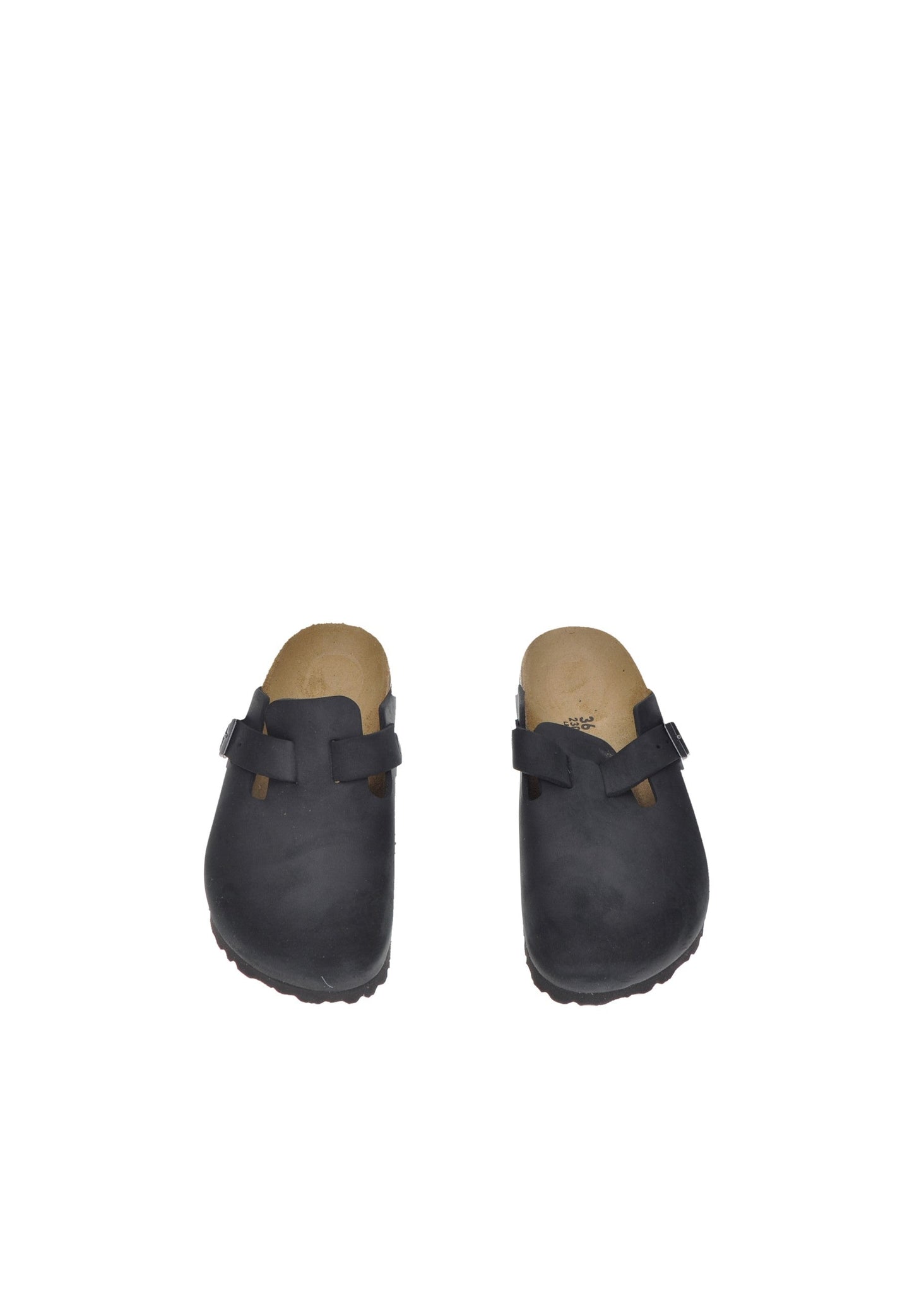 0059463 Sandalo BIRKENSTOCK