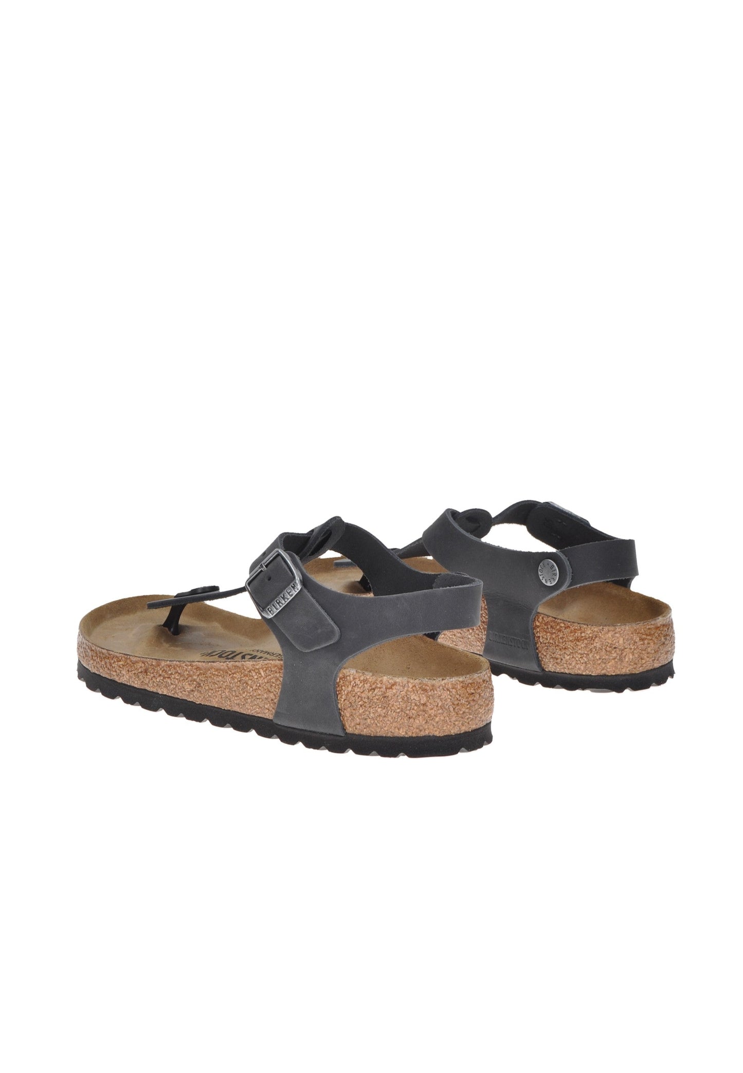 147111 Sandalo BIRKENSTOCK