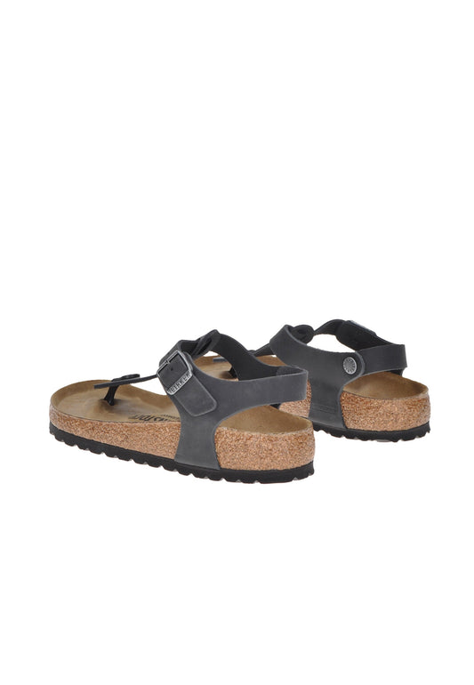 147111 Sandalo BIRKENSTOCK