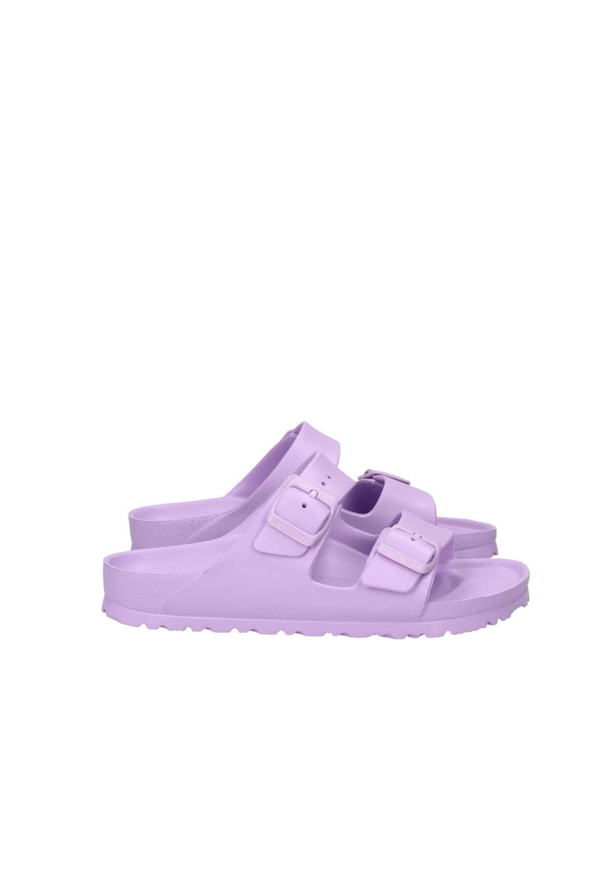 1028200 Sandalo BIRKENSTOCK