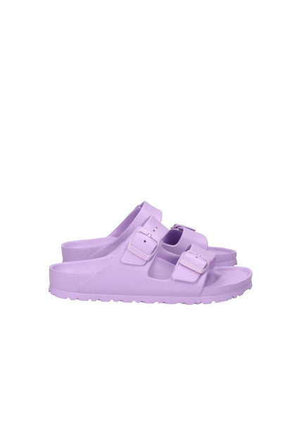 1028200 Sandalo BIRKENSTOCK