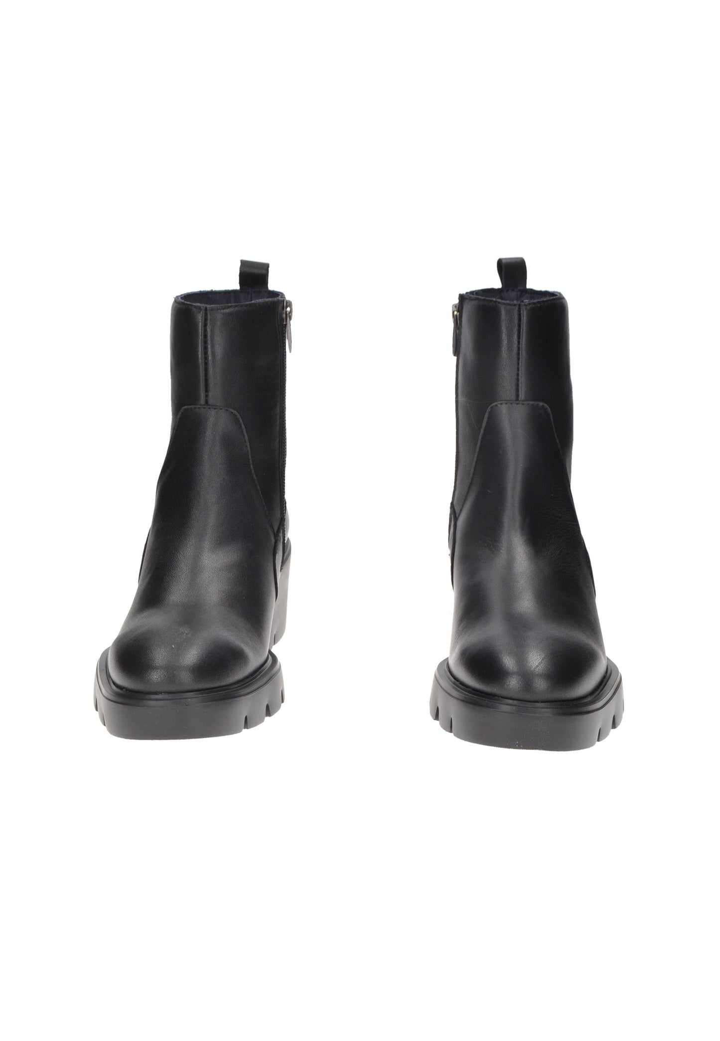 35601 Tronchetto CALLAGHAN