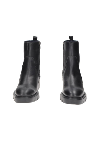 35601 Tronchetto CALLAGHAN