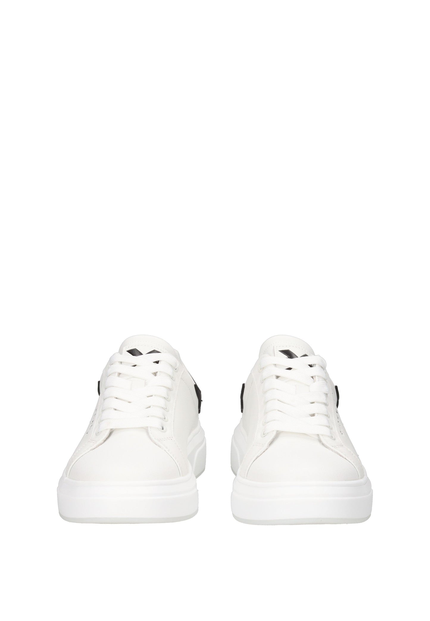 31014 sneaker JOHN RICHMOND