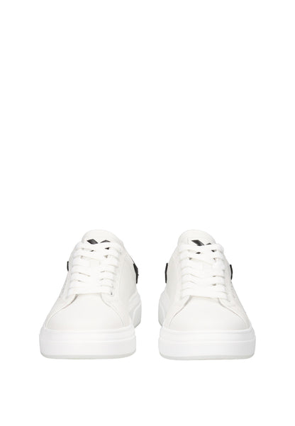 31014 sneaker JOHN RICHMOND