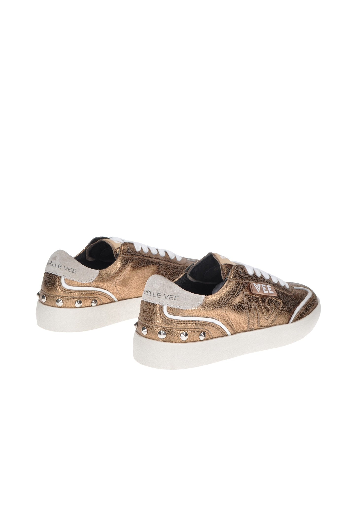452P-500-32-S507 sneaker Emanuelle Vee