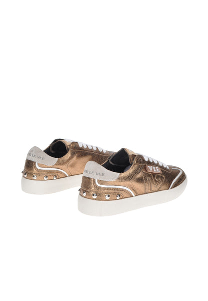 452P-500-32-S507 sneaker Emanuelle Vee