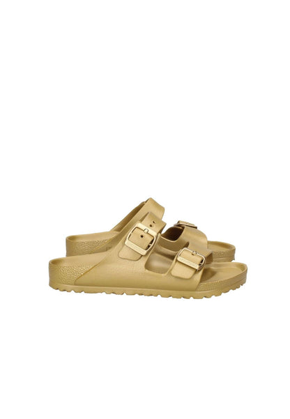 1022465 Sandalo BIRKENSTOCK