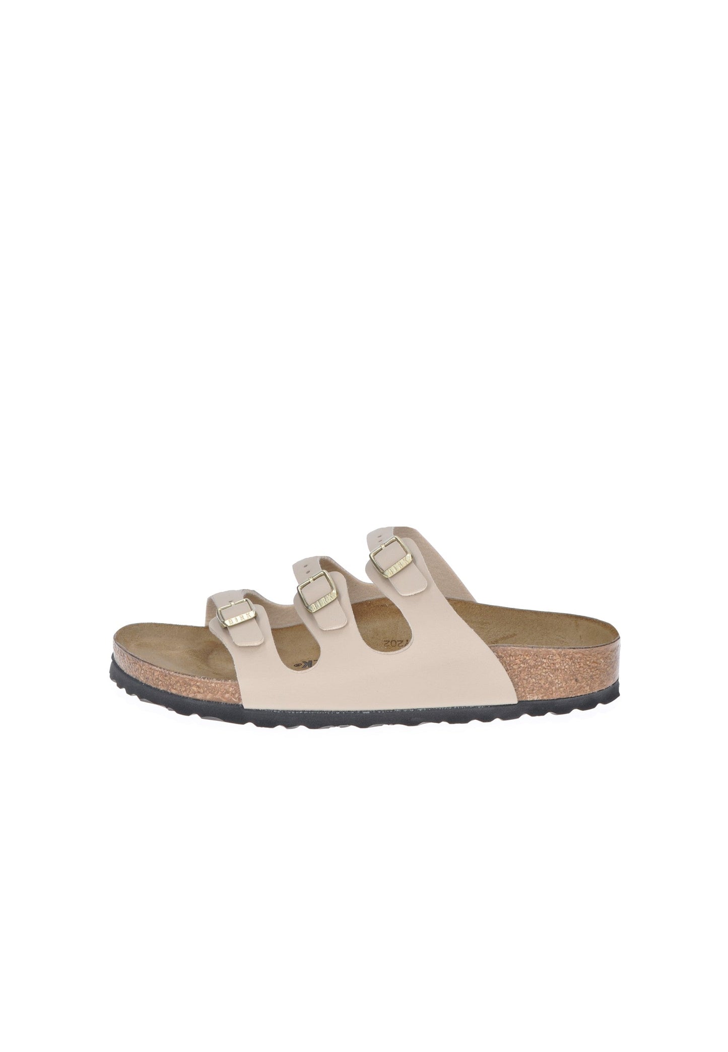 1029265 Sandalo BIRKENSTOCK