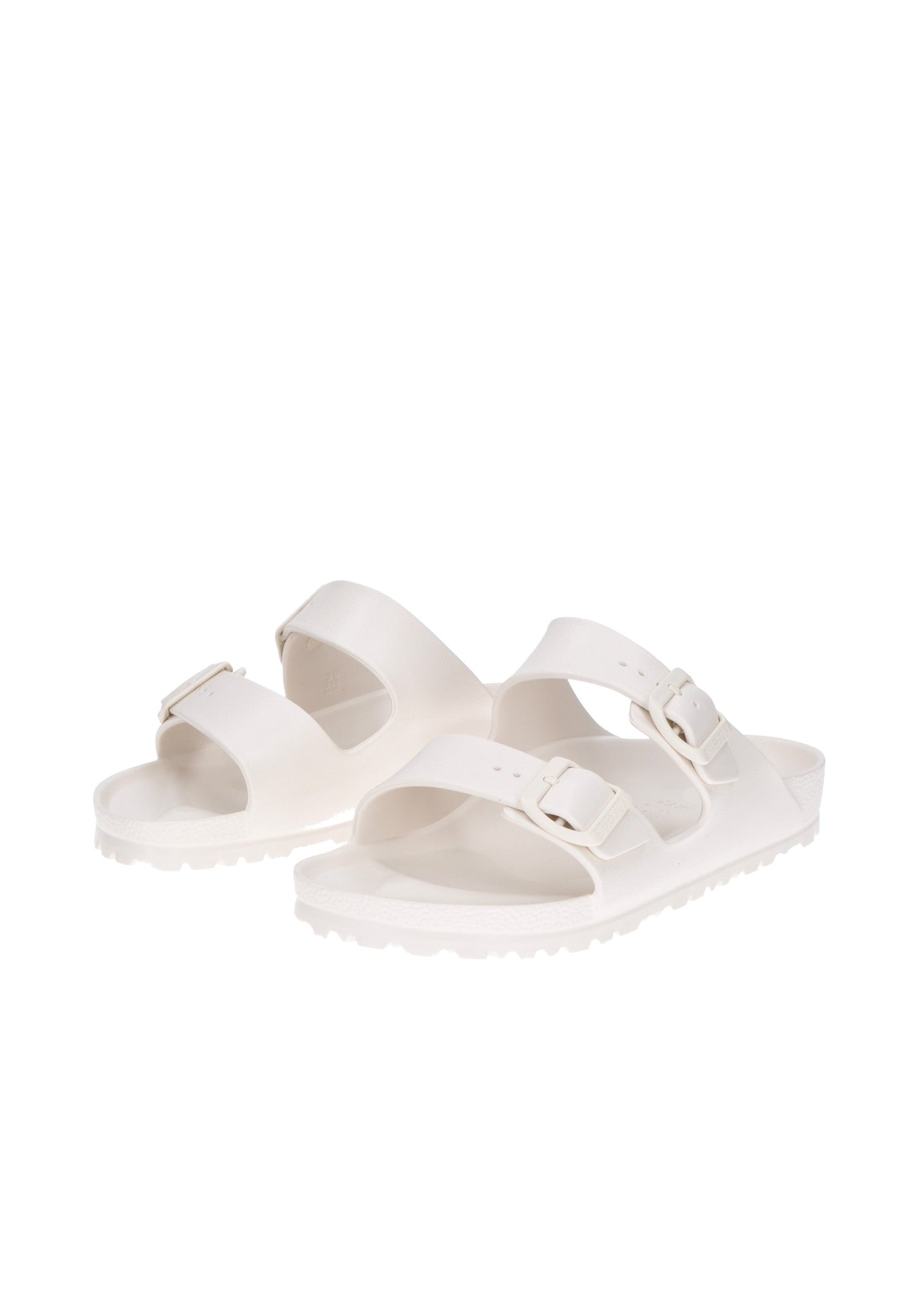 1027384 Sandalo BIRKENSTOCK