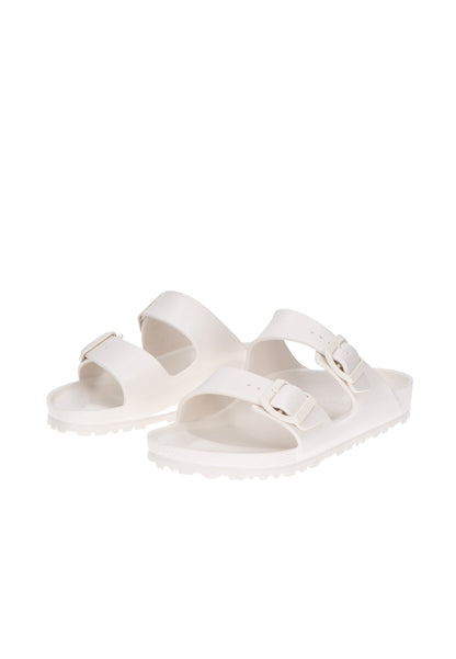 1027384 Sandalo BIRKENSTOCK