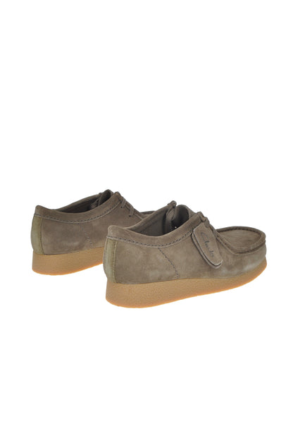 26180920 Polacchino CLARKS