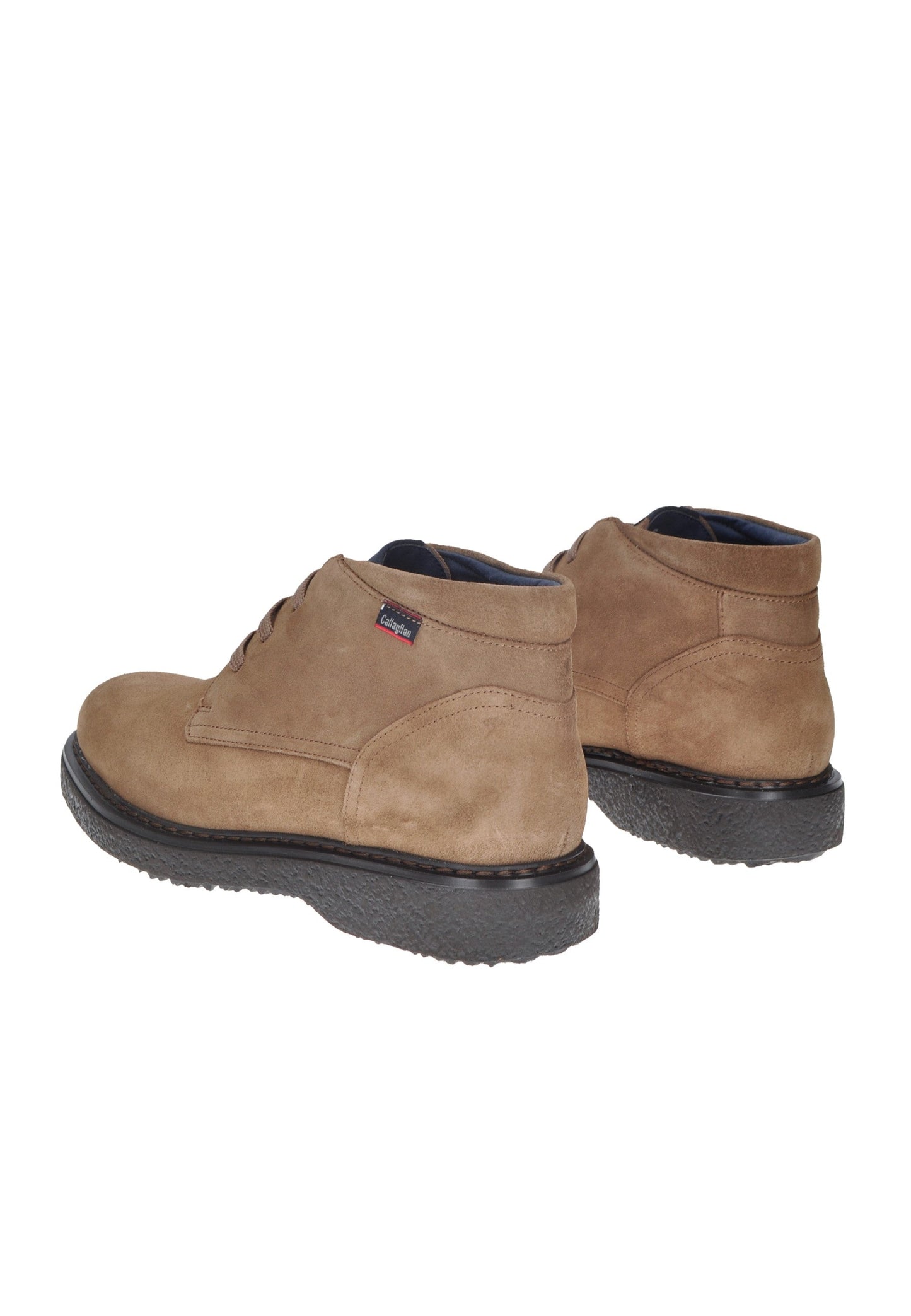 12302 Polacchino CALLAGHAN