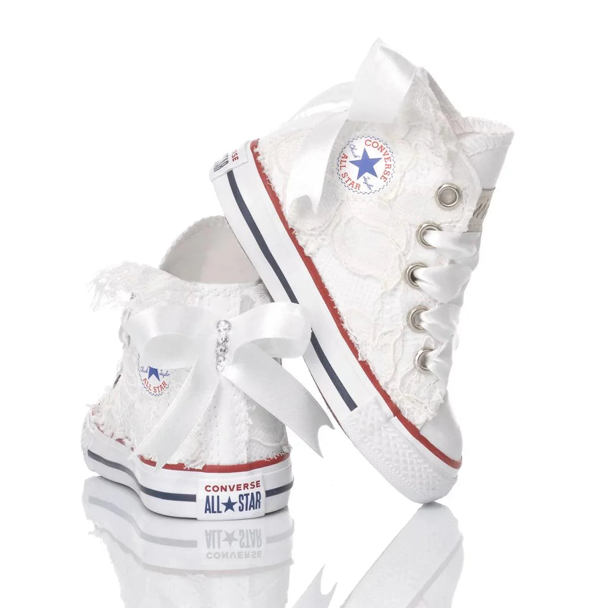 Converse Baby Amabel