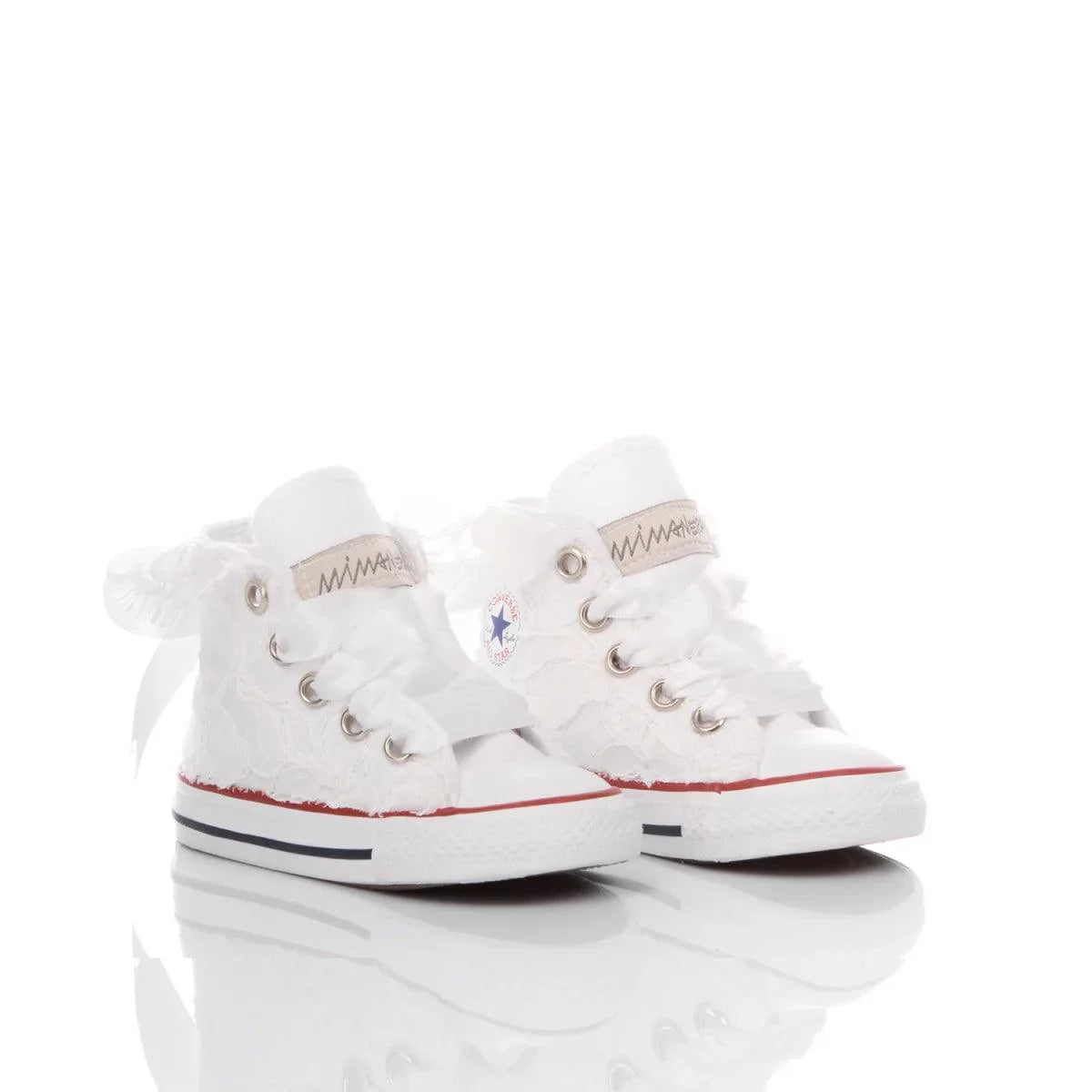 Converse Baby Amabel