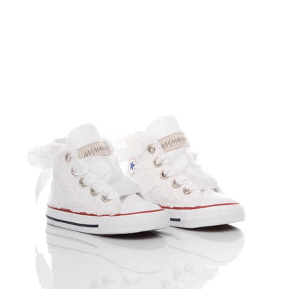 Converse Baby Amabel