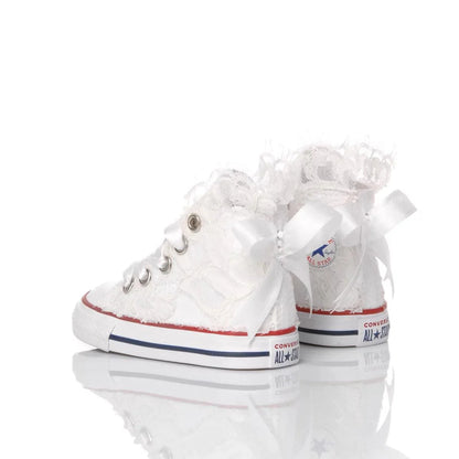 Converse Baby Amabel