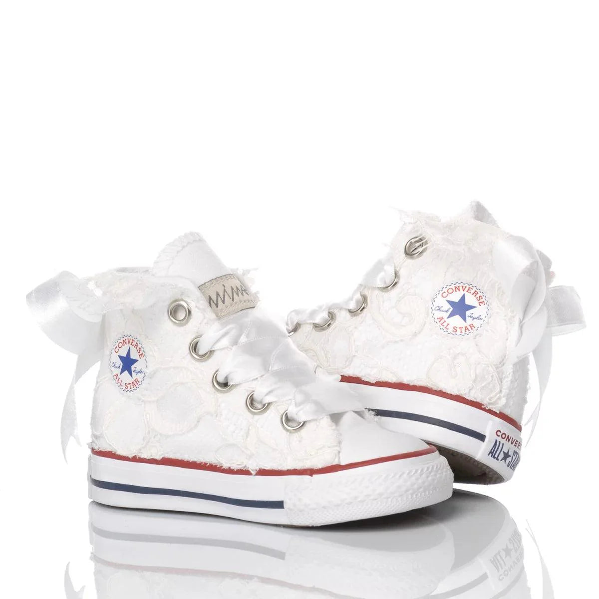 Converse Baby Amabel