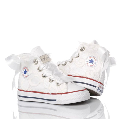 Converse Baby Amabel