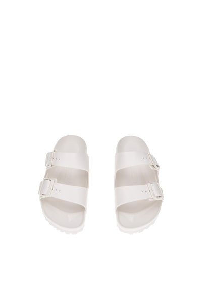 1027384 Sandalo BIRKENSTOCK