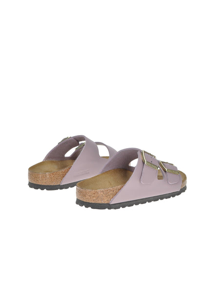 1030878 Sandalo BIRKENSTOCK
