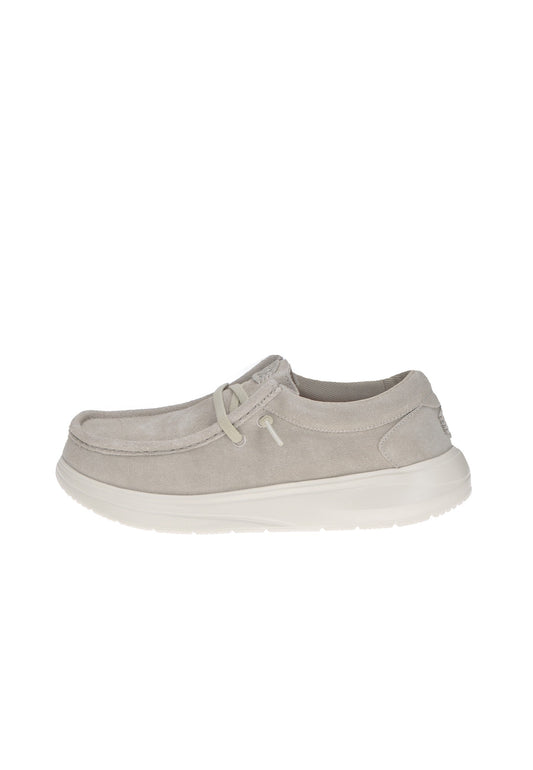 41975 Slip on HEY DUDE