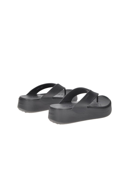 209410 Sandalo CROCS