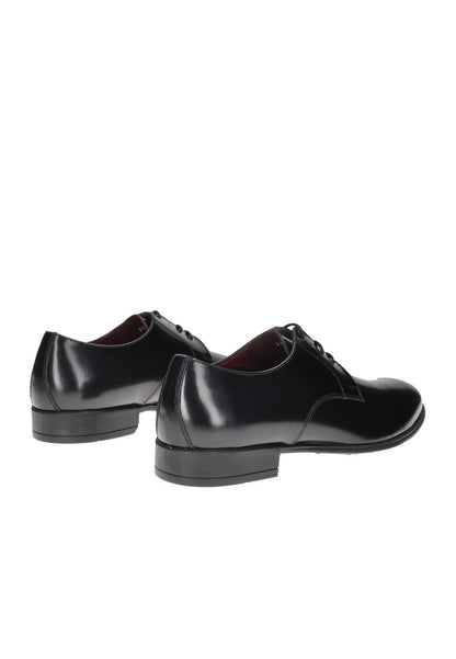 22546/25 Derby ANTICA CUOIERIA