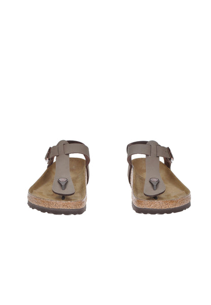 147131 Sandalo BIRKENSTOCK