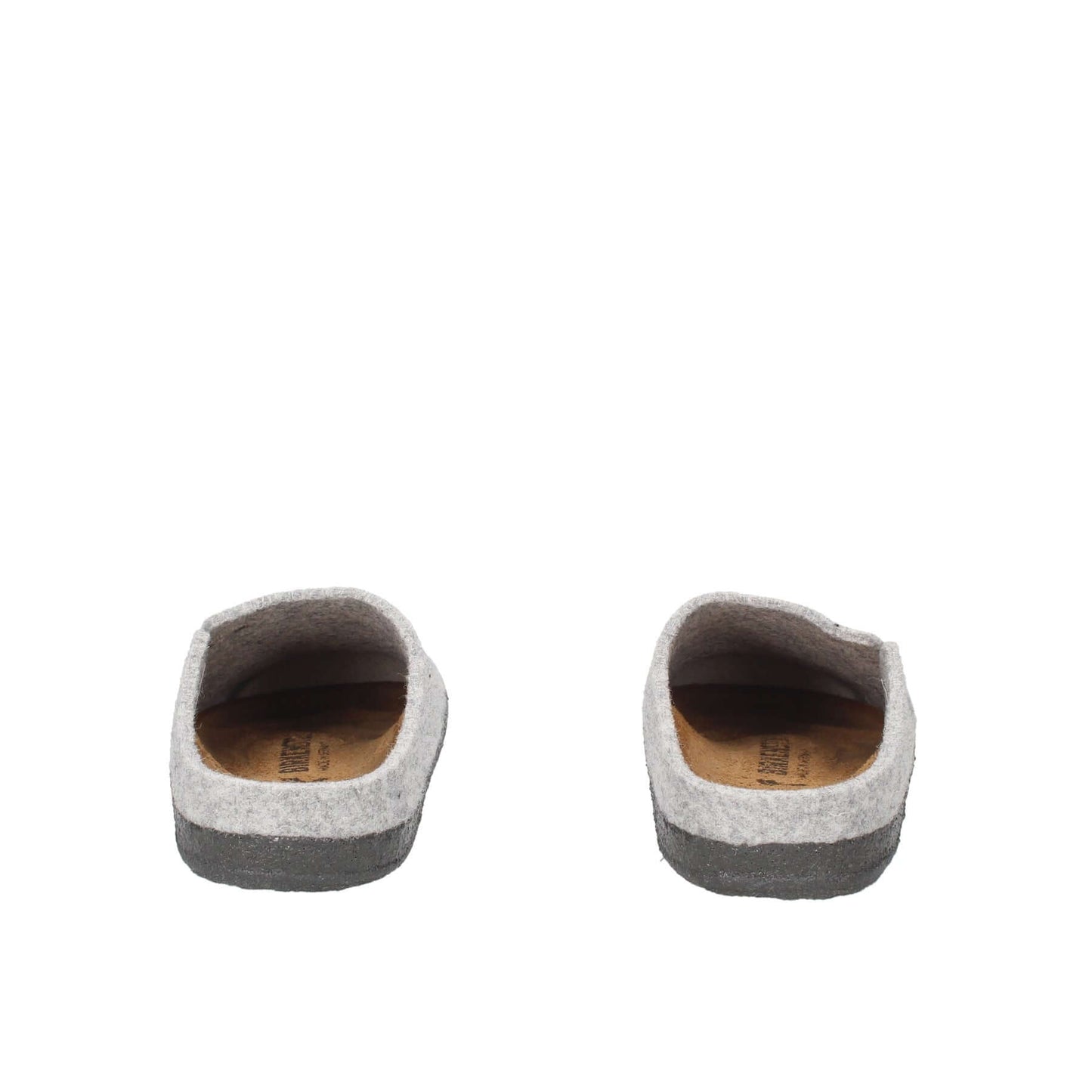 1014934 Pantofola BIRKENSTOCK