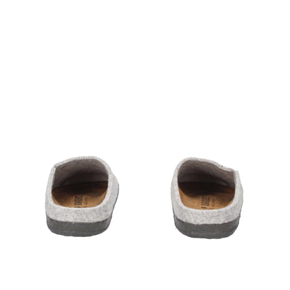 1014934 Pantofola BIRKENSTOCK