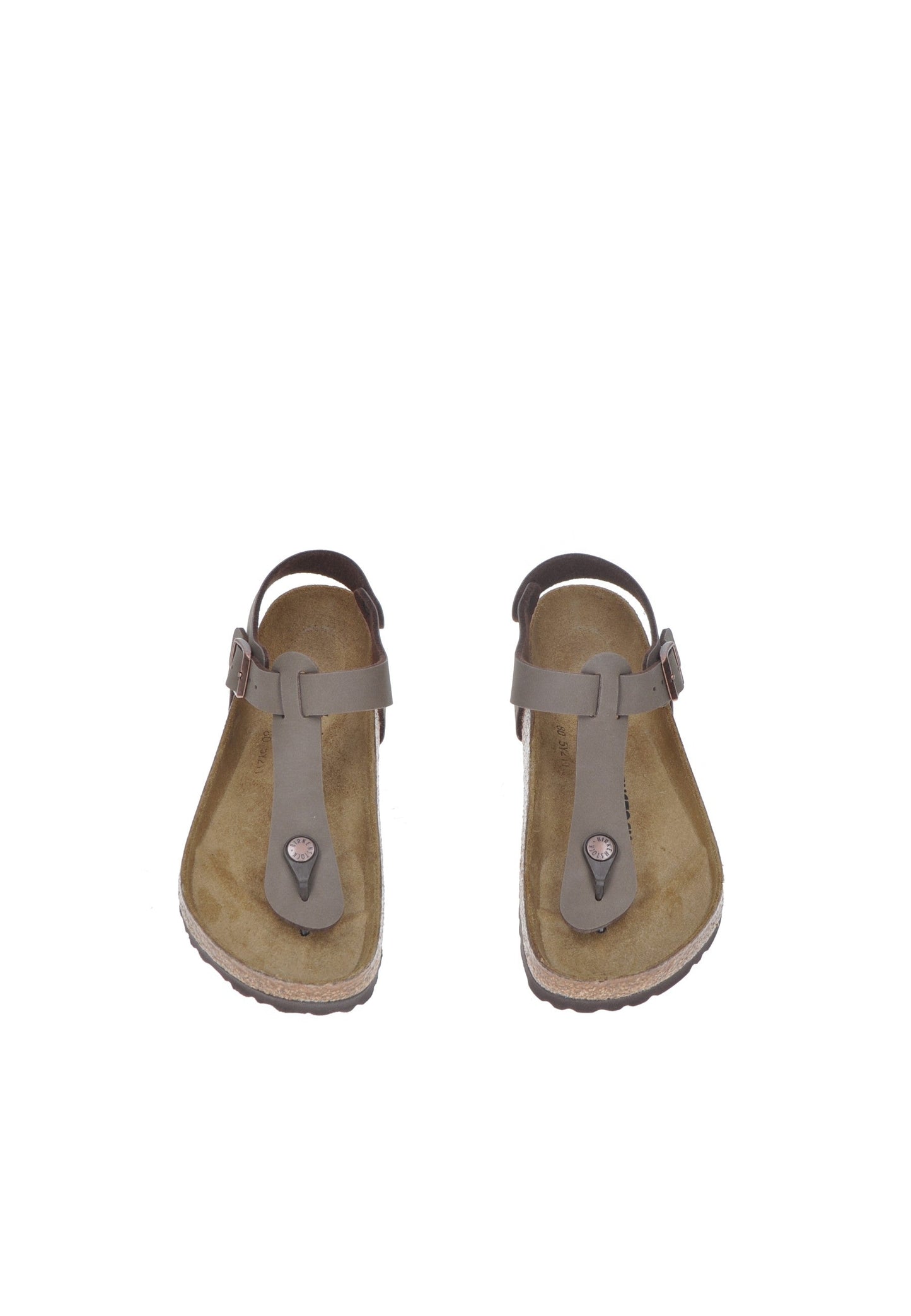 147131 Sandalo BIRKENSTOCK