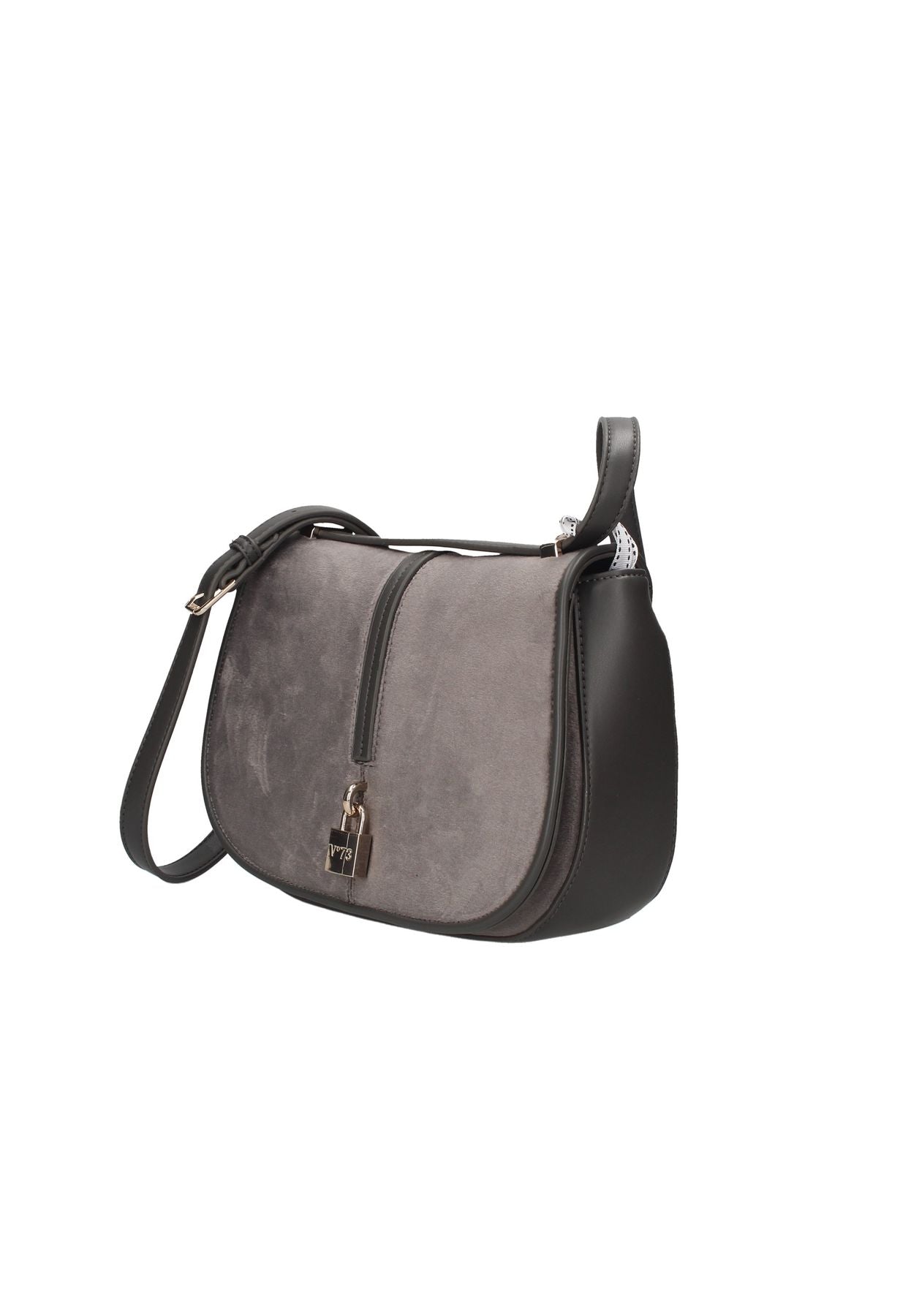 73BS8C201V Borsa a spalla V°73