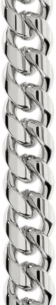 Collana da Uomo - Genero