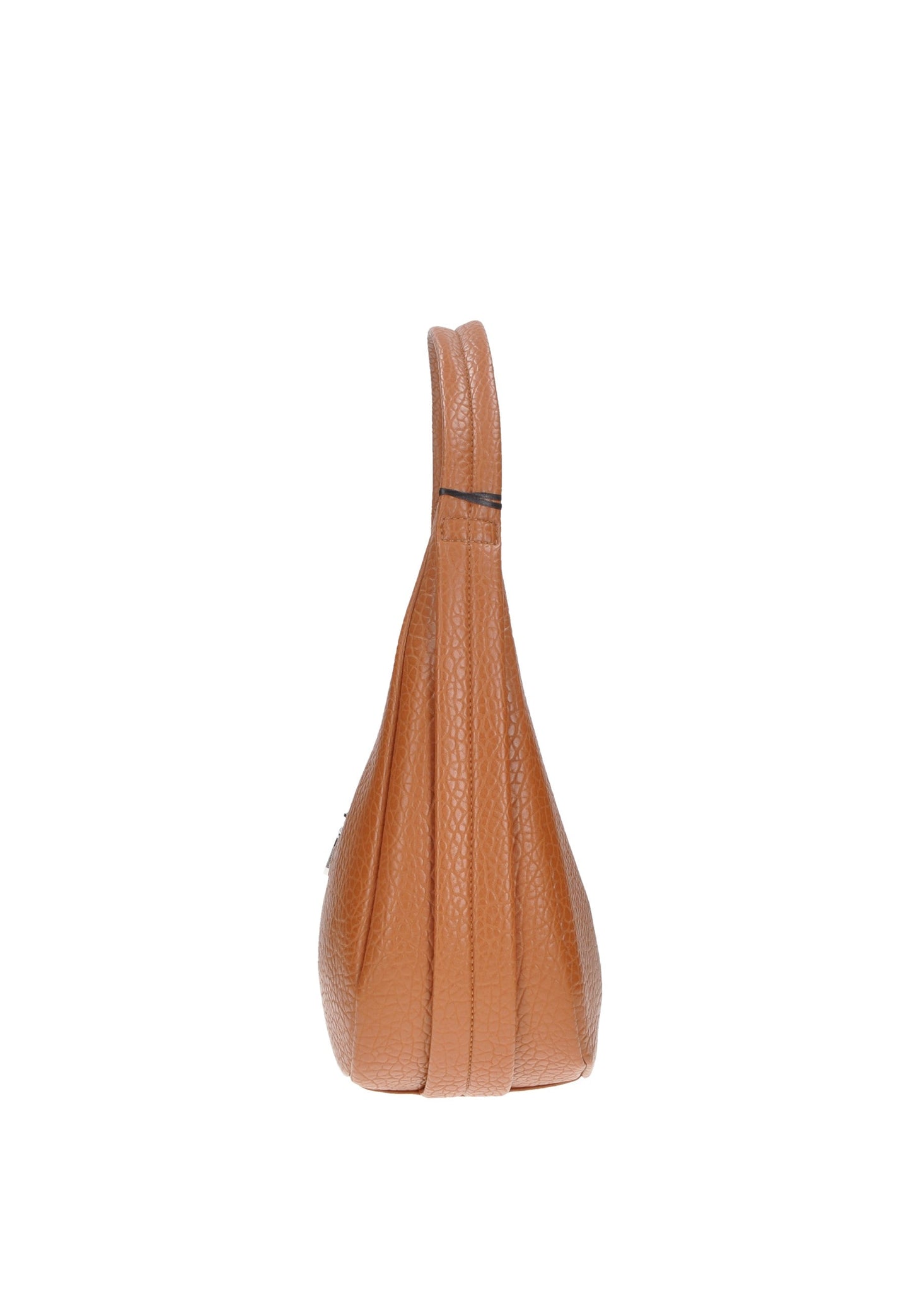 252292 Borsa a spalla PEPE MOLL